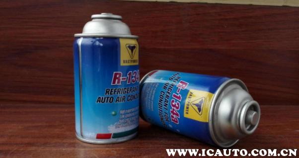 汽车加雪种视频教程,汽车加雪种步骤图解