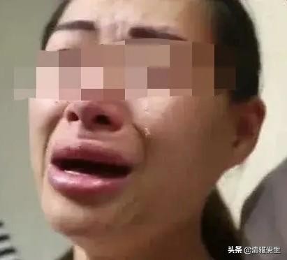 心理学记恨一个人怎么办,仇富心理的人有什么优势