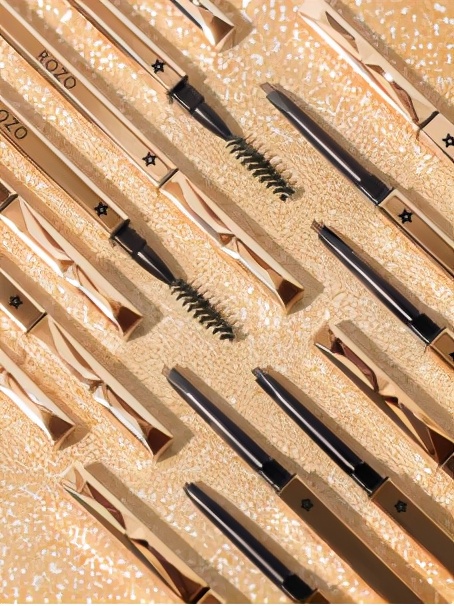 性价比高的眉笔品牌,性价比比较高的眉笔是哪一款