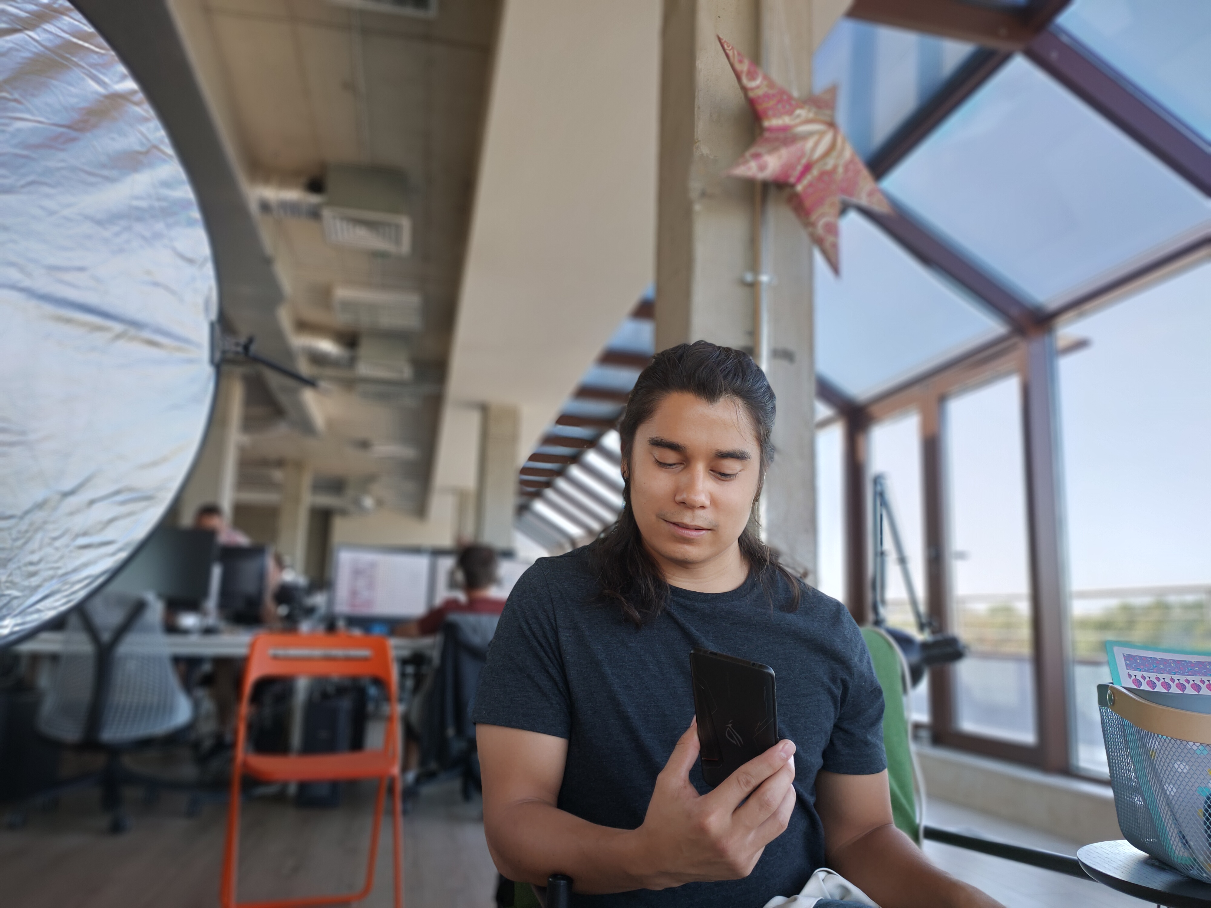 opporeno2优缺点,oppo手机reno2深度评测