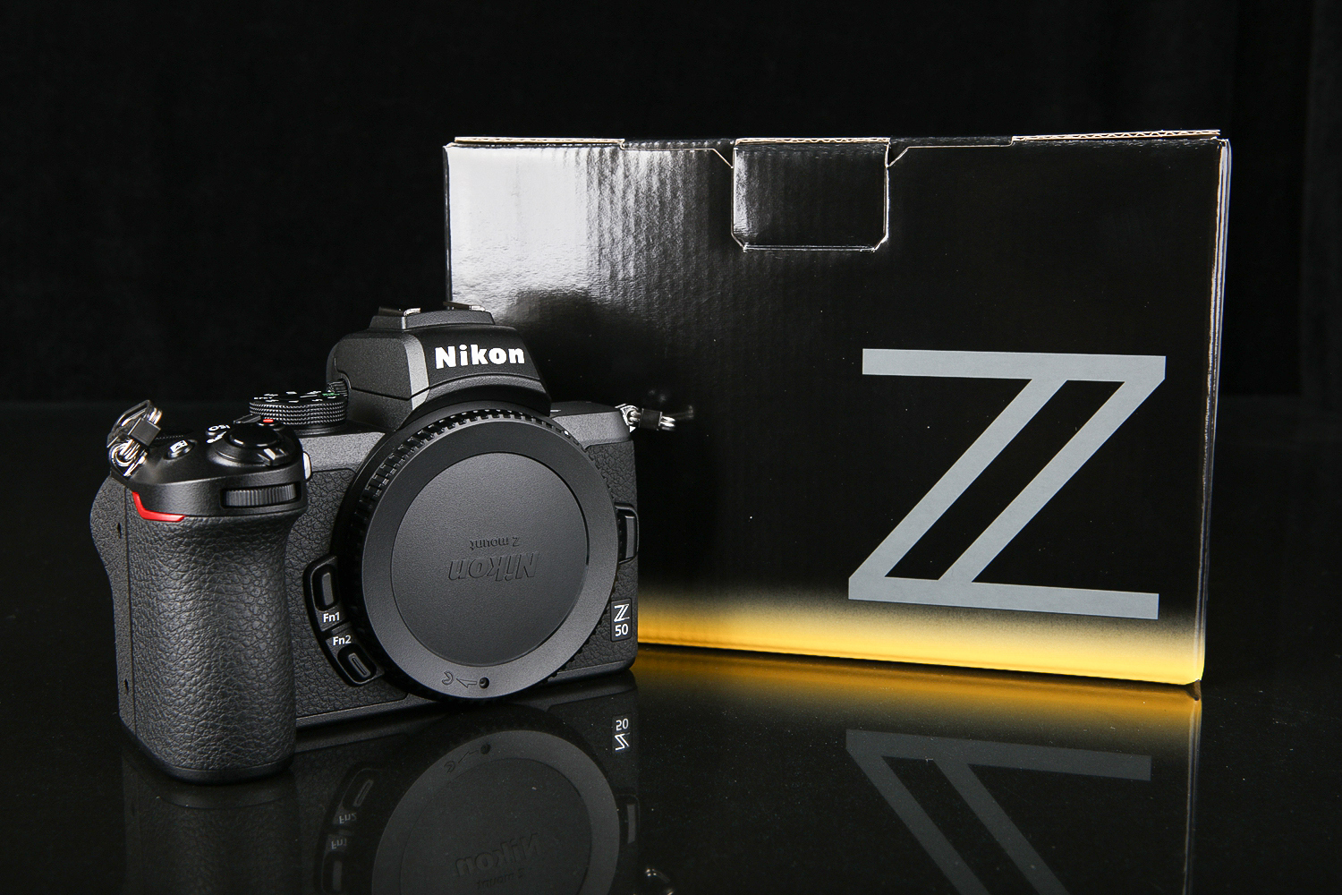 尼康l10拍照教程,尼康相机推荐10000左右