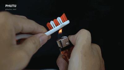 有效除藻方法,除藻最好最快的方法