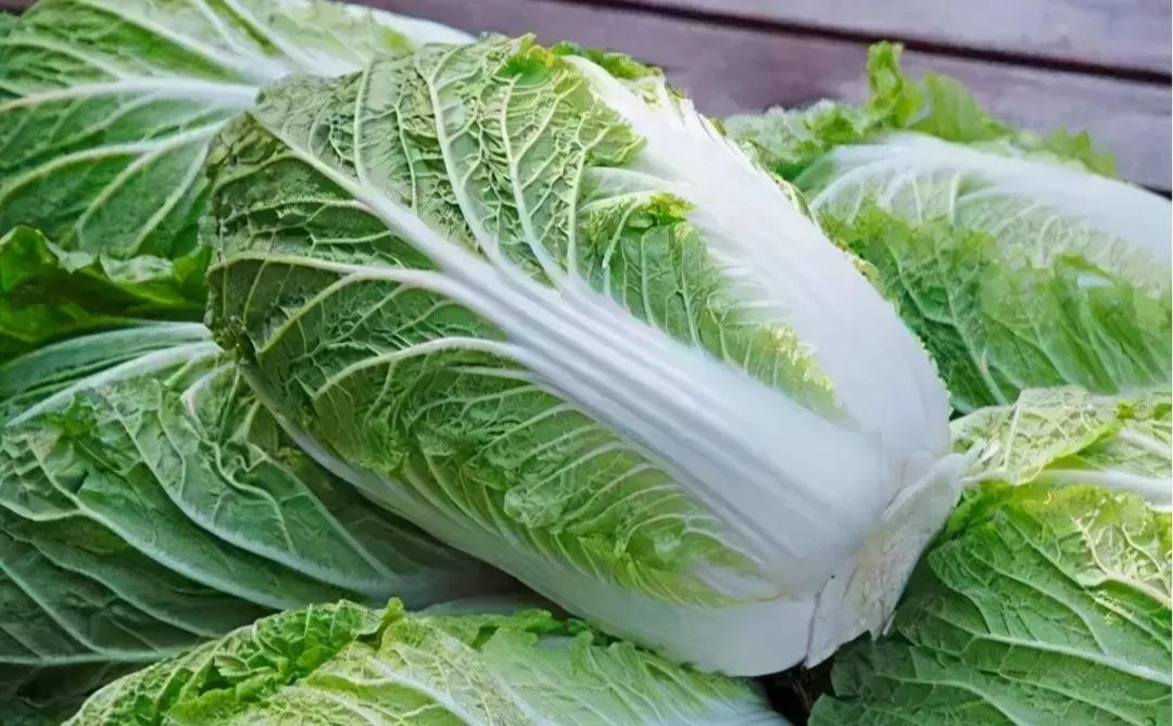 尿酸高痛风忌口的食物一览表,高尿酸痛风患者可以放心吃的食物