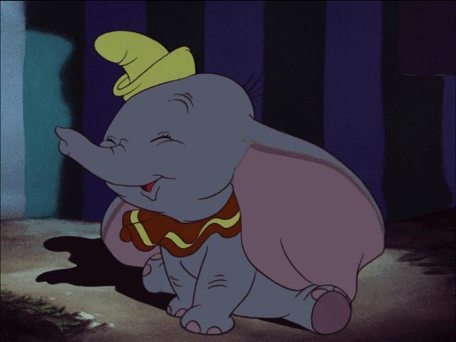 省买衣服钱了！18种丝巾系法，让你美翻整个春天！