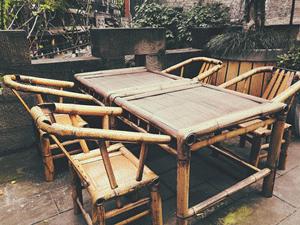 重庆七星岗位置图,重庆七星岗古城视频