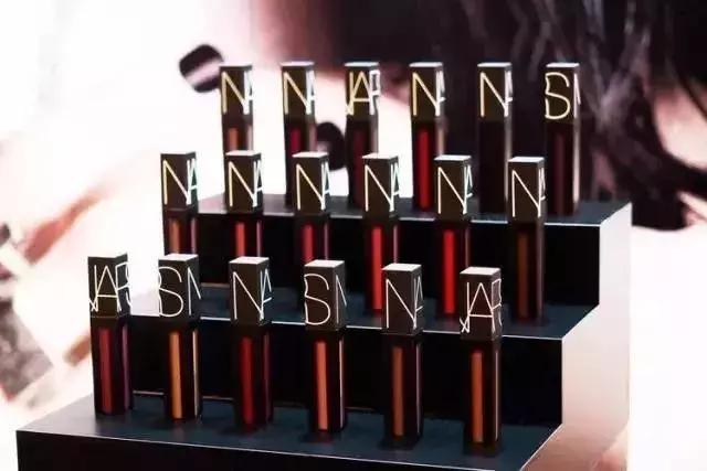 akf唇泥唇釉显白口红女平价学生党,超显白的15支口红建议直接收藏