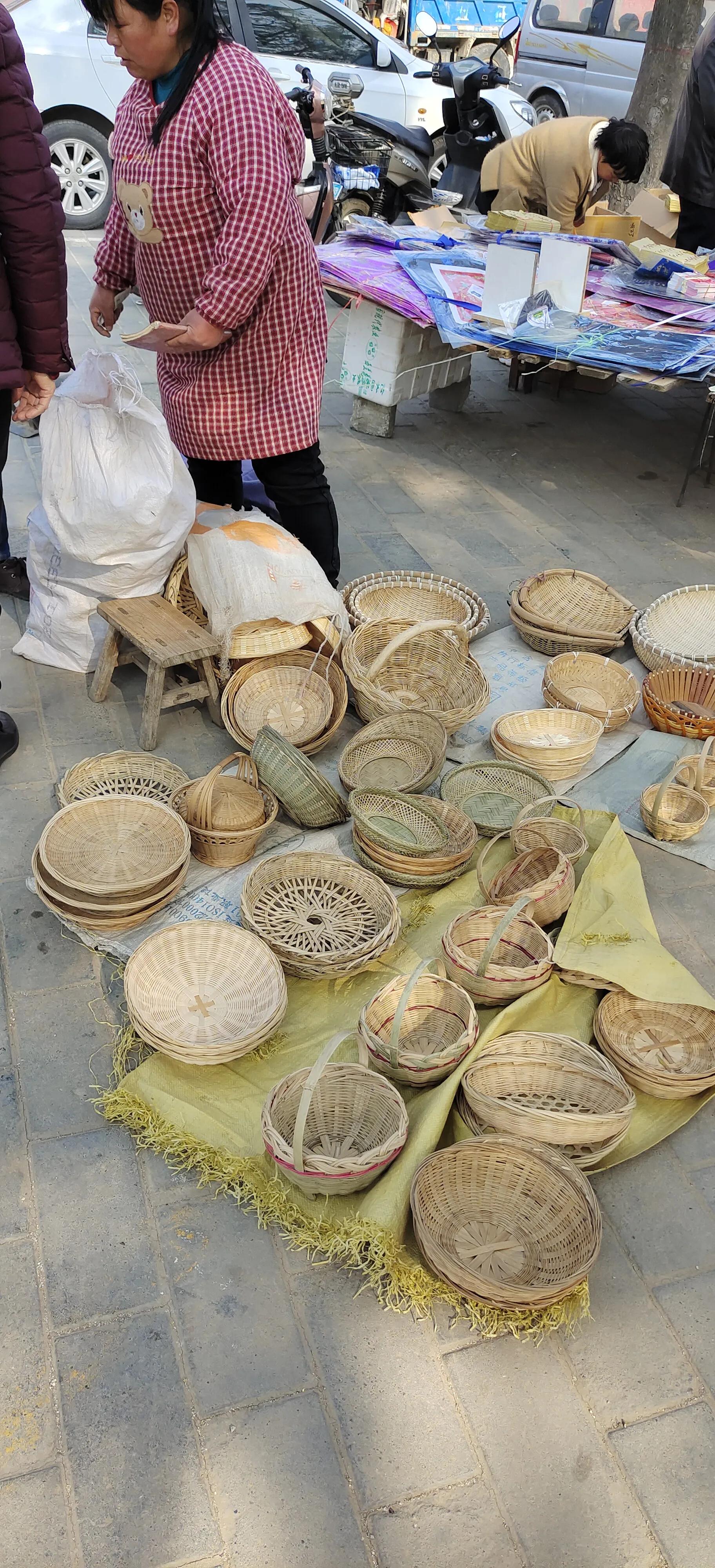 蓝田玉山蓝河风景区附近民宿,蓝田玉山蓝河风景区怎么去