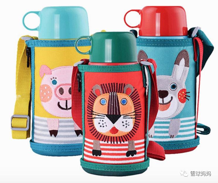 鸭嘴杯儿童学饮杯,鸭嘴杯学饮杯婴儿硅胶