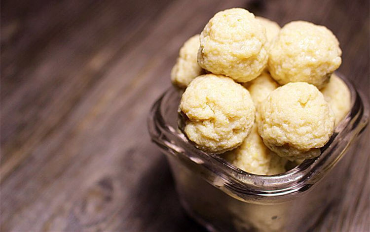 8个月宝宝吃什么辅食护眼睛,宝宝补脑护眼的营养辅食