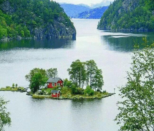 叶细显的诗全集,诗词雅趣对联大全