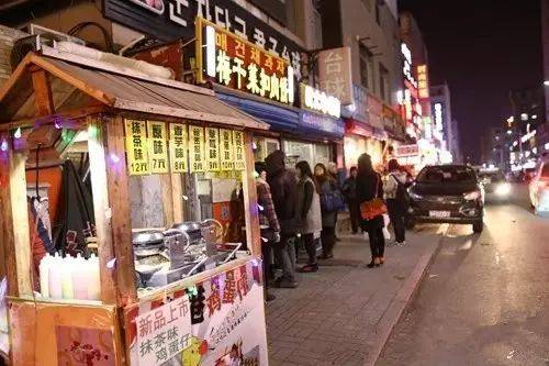 吉林省风景好的公路,吉林省第一条高速公路是哪条