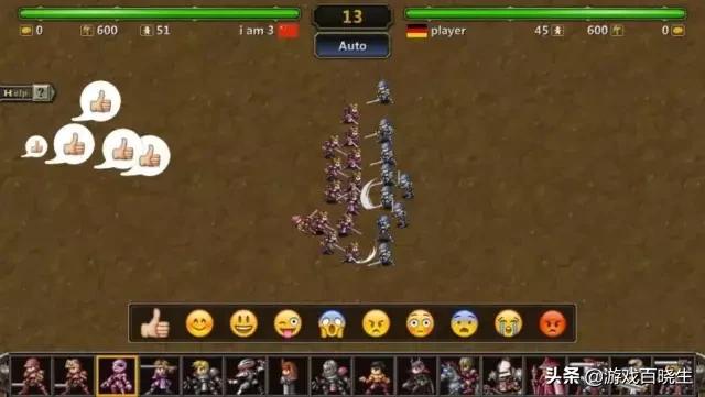 最好玩的塔防游戏排行榜,好玩的塔防苹果手机游戏