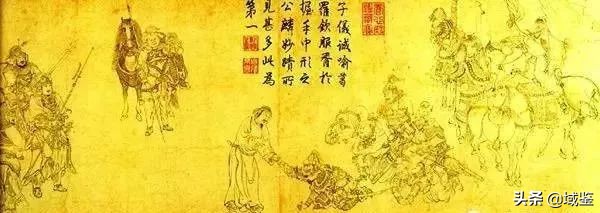 伪皇宫博物院里有国宝吗,伪皇宫里的文物