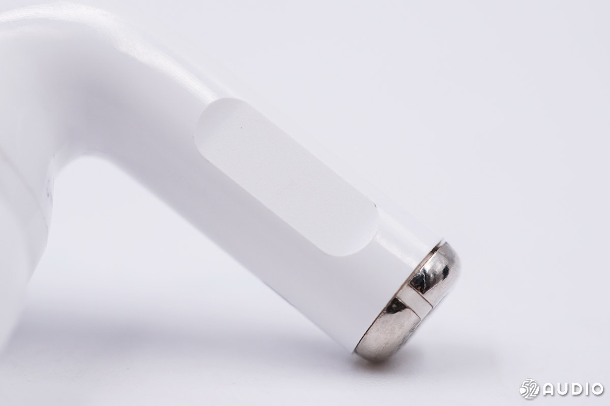 拆解报告山寨airpods恒玄版,airpodspro拆解华强北