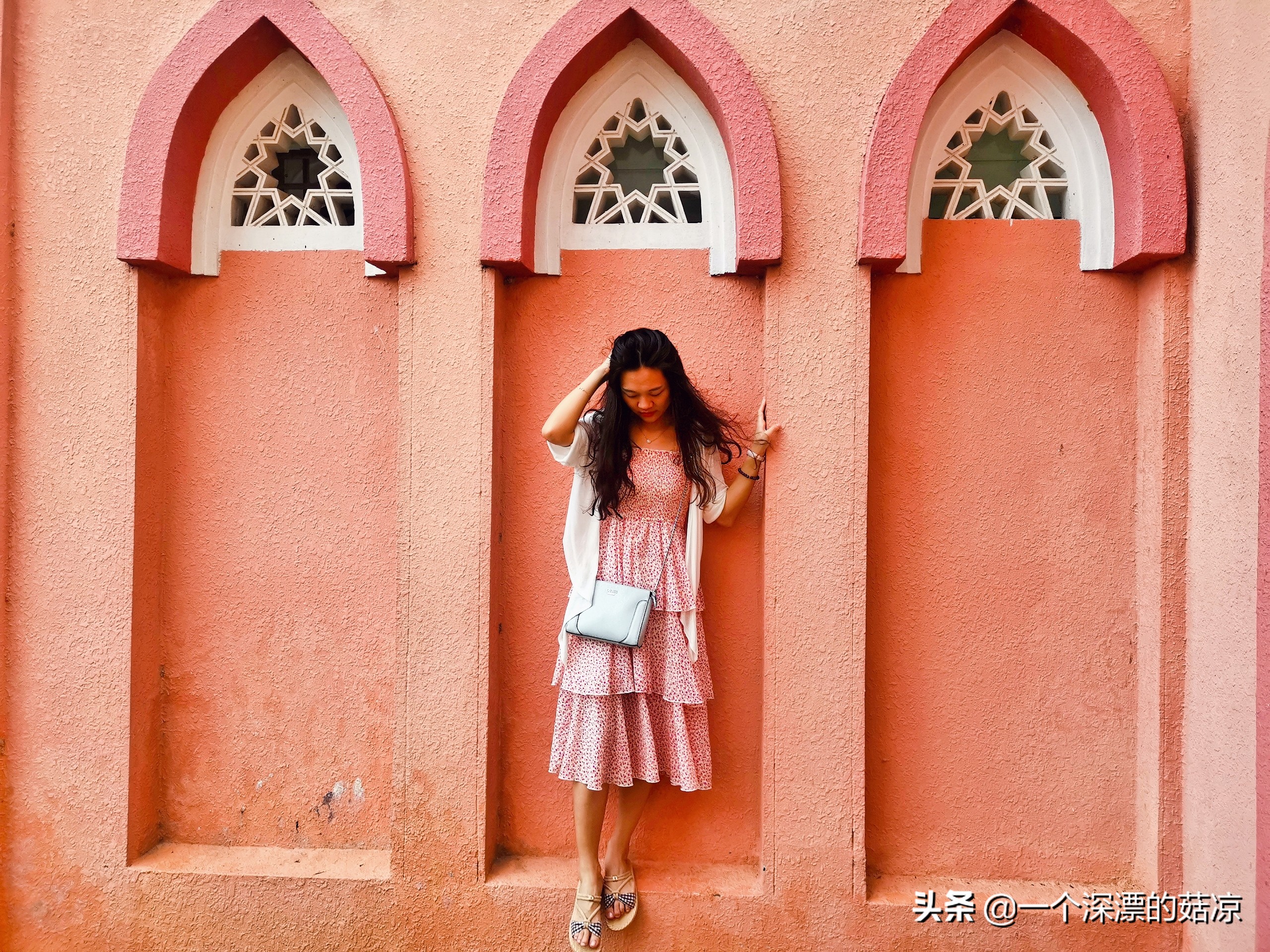 在夏天结束之前再去海边,在夏天结束前去海边