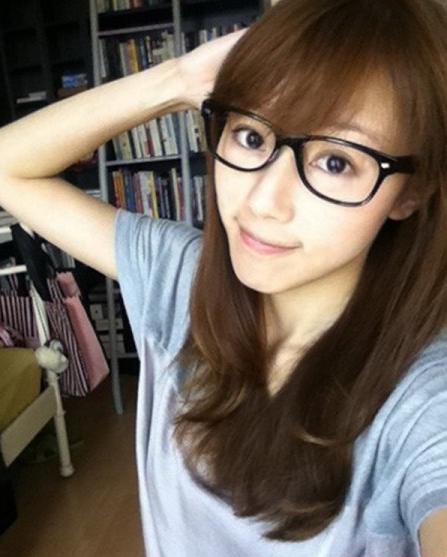 还记得8年前的度娘吗,还记得当年火遍全网的歌吗