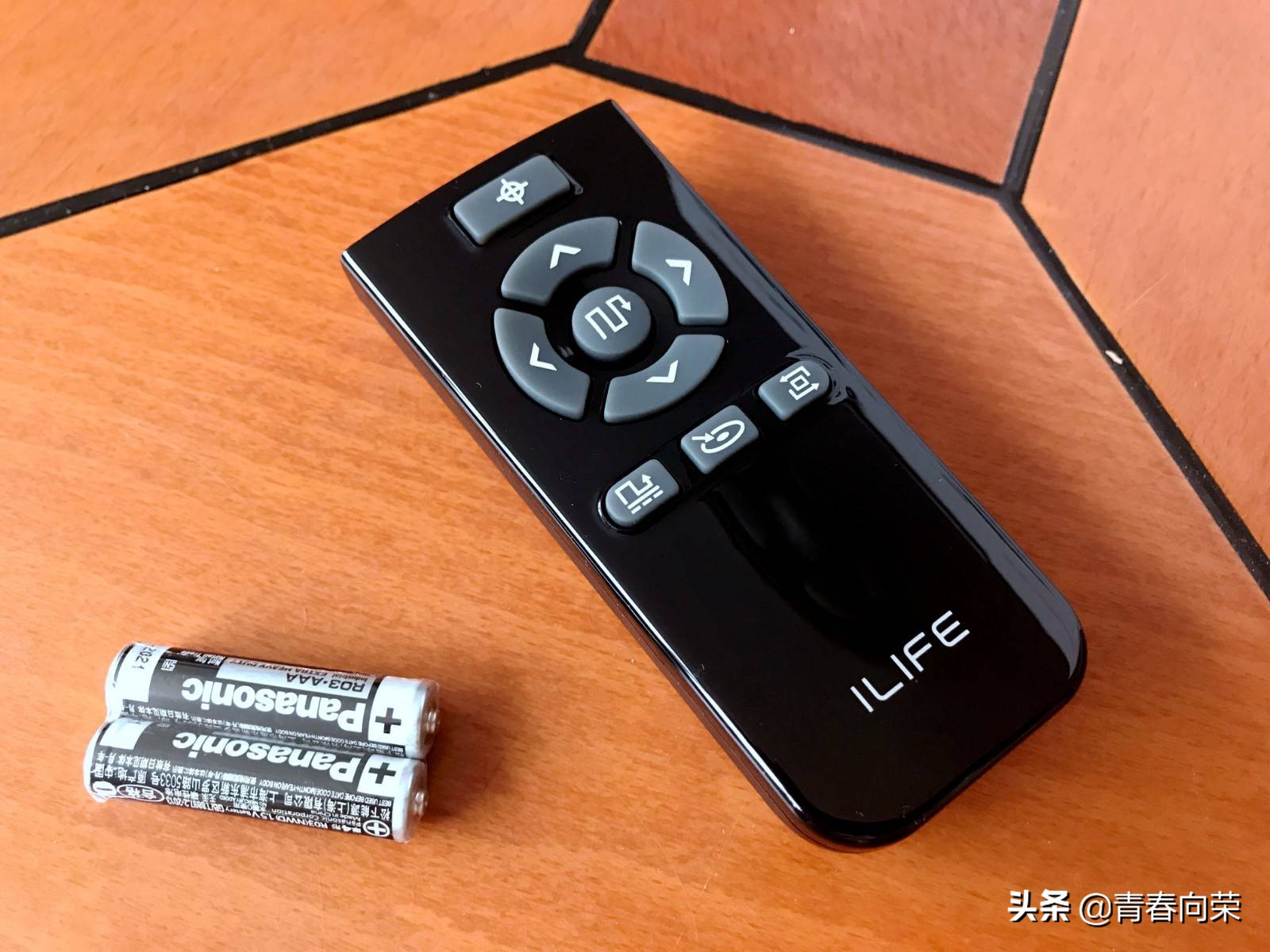 w400型洗地机器人,智慧洗地机器人