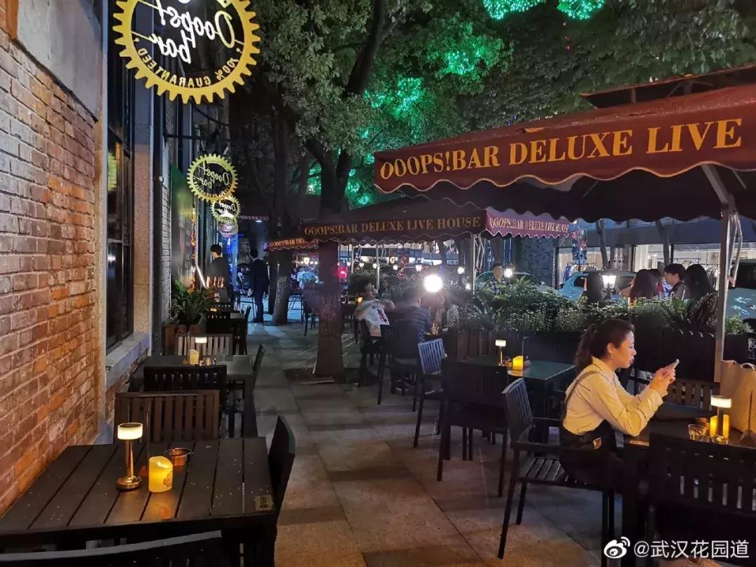 旧厂房改造文创园,淄博文创集市旧厂房改造陶艺