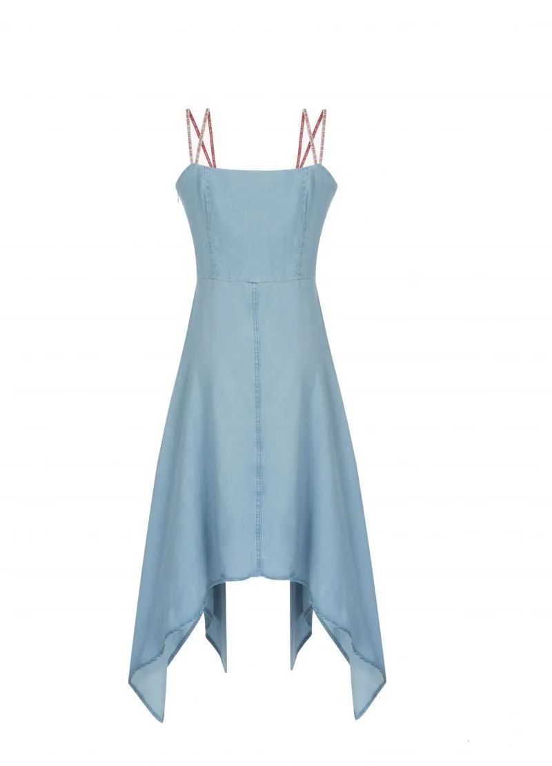 兰公子变身“巧手神探”百乐门老板娘|纸上刺绣,别具匠心