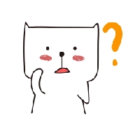 如何将扫描图片合并到一个pdf文件,苹果手机怎么把pdf合并成一个文件