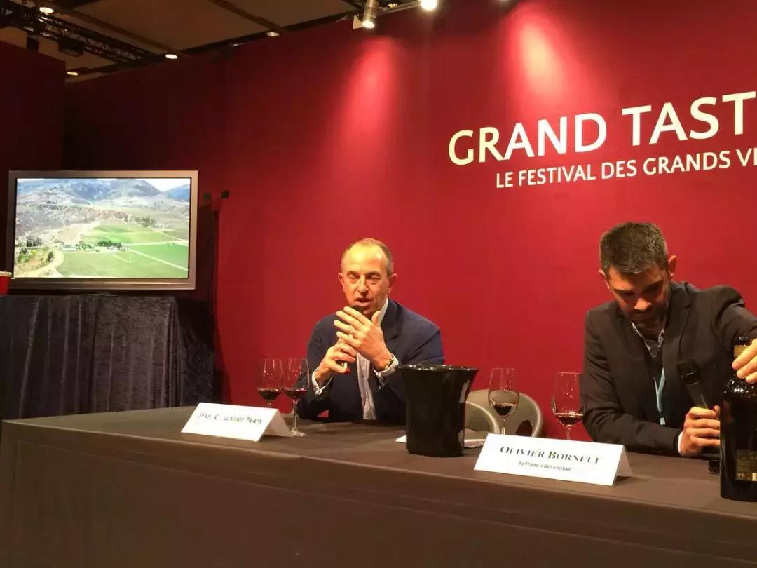 一般的拉菲是多少钱,市场上的拉菲是真的吗