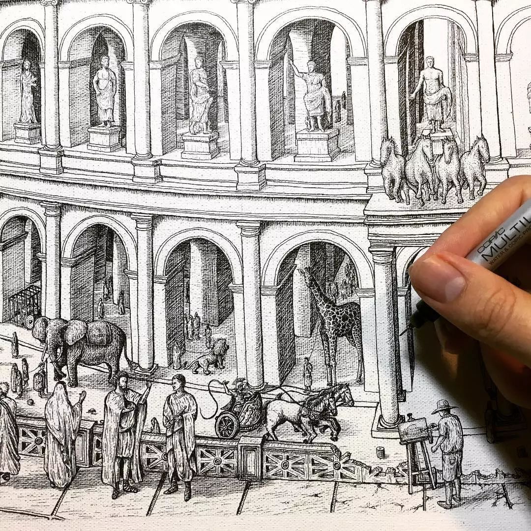 中国最好的美术专业院校排名,国内的美术专业大学排名