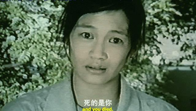 藏尸3年电影解说,香港恐怖片前十排行借尸还魂