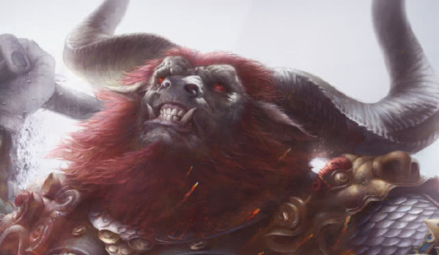 孙悟空真心朋友,孙悟空的七个好兄弟是谁