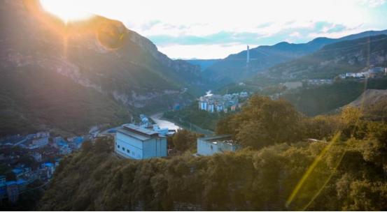 百家媒体贵阳,百家访谈贵州