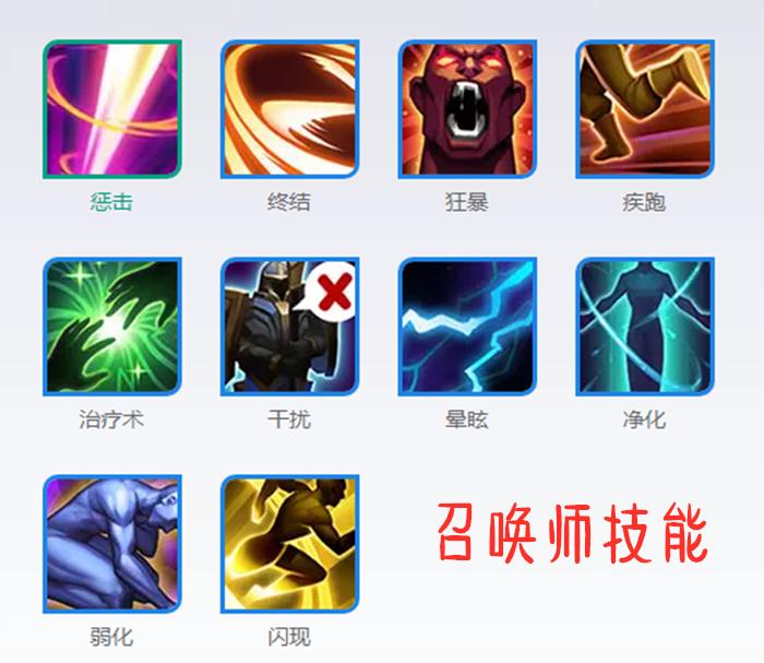 王者荣耀打野刀和辅助装一起出,王者荣耀新打野刀和辅助装叠加