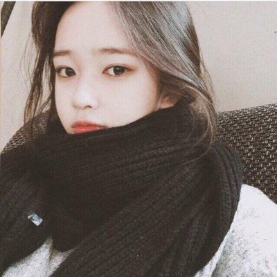 50岁妈妈面膜推荐抗衰老祛皱纹,泰斯密活性修复抗衰老面膜怎么样