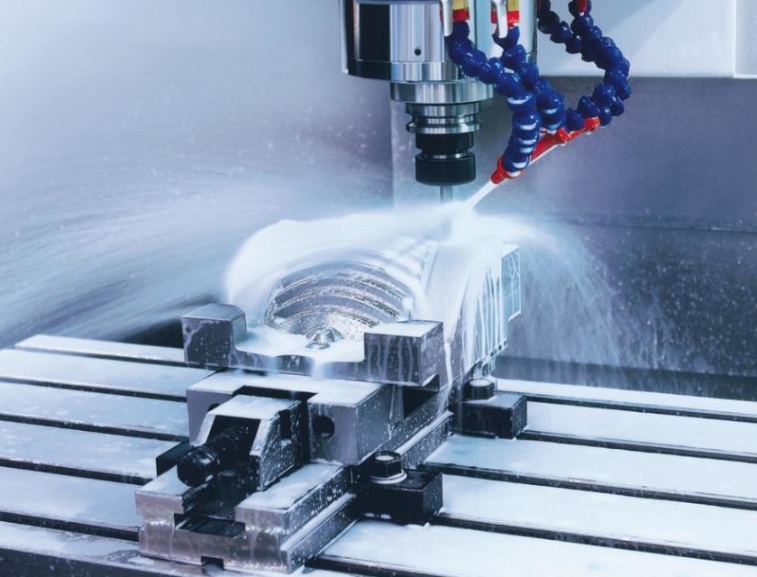 数控UG编程,数控ug编程必须要会画图吗