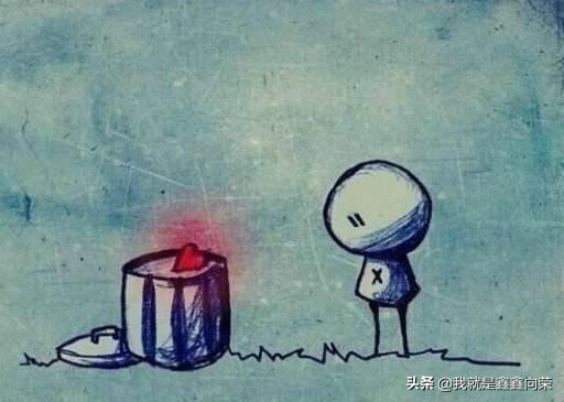 射手座女生的性格分析和详解,射手座女和射手座匹配指数是多少