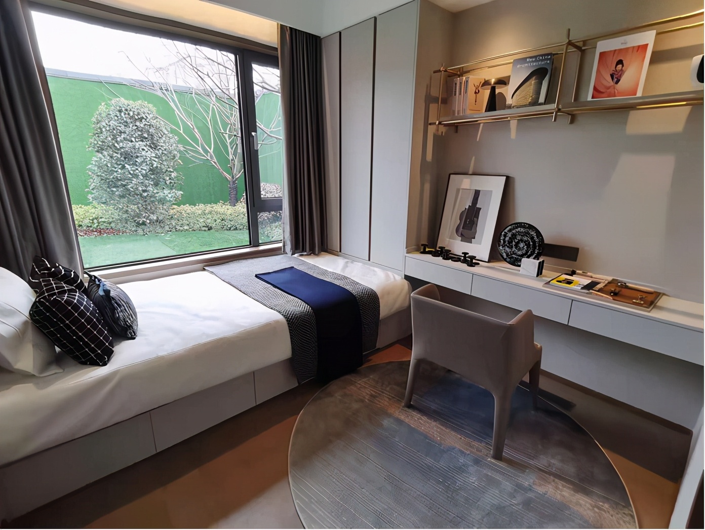 南京南部新城多少房子,南京南部新城120万买房