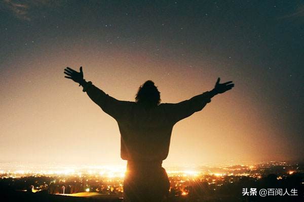 如何提升行动力ppt,如何提升行动力演讲稿