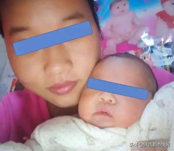 产检发现胎儿心率超200,胎儿心率超过200以上