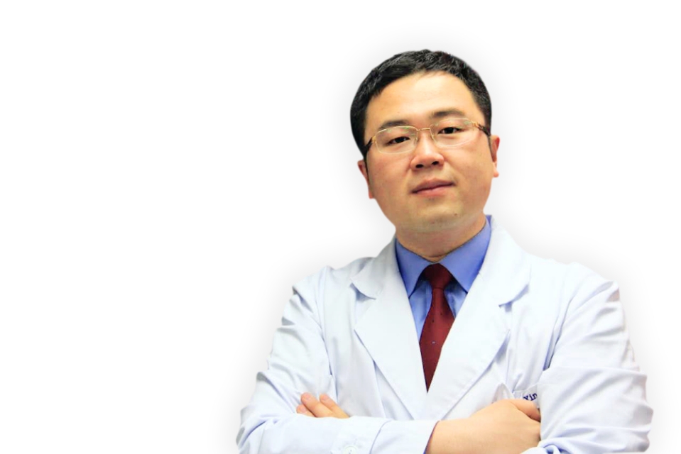 胳膊肘弯曲伸不直有10多年怎么办,胳膊肘转动但是不动