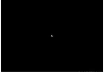 macbookpro开机黑屏只有鼠标,win10开机黑屏有鼠标安全模式修复