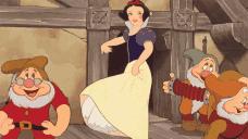 想感受春日第一波颜值暴击嘛？