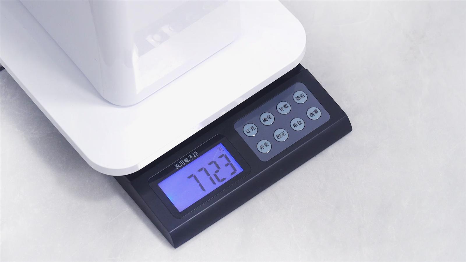 小熊加湿器和小米加湿器哪个好,小熊加湿器哪一款比较好