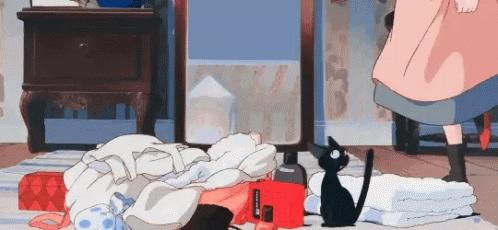 疫情英国旅行清单最新,2018英国留学必带行李清单