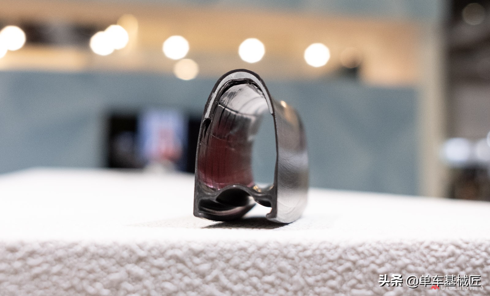 2019台北自行车展视频,2014台湾自行车展