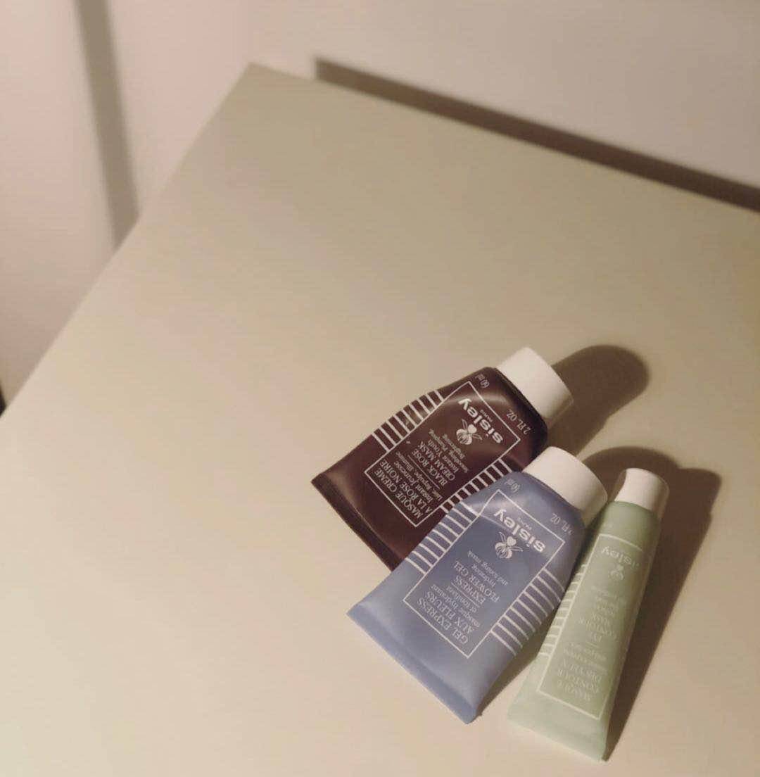 保持眼部健康的建议,眼部的状态每天都会变化吗