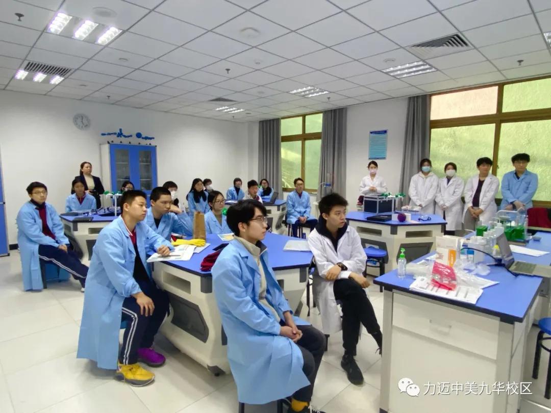 CPSProgramⅣ｜力迈学子带你玩转橡皮筋，多种设计驱动小车