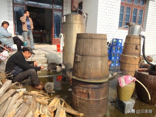 农民致富小本创业项目,适合30岁在家创业的小本生意