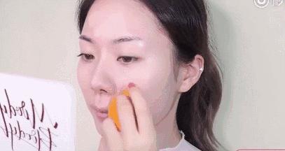 80元以下的粉底液推荐,80元的粉底液好吗