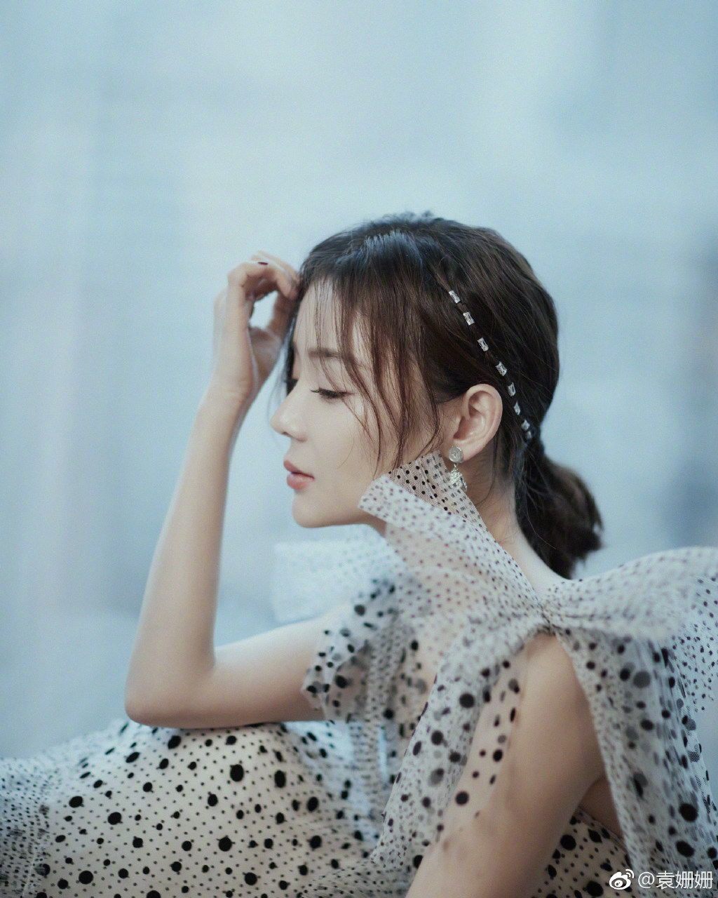 这些丰胸霜、胎盘素，致乳癌！可怕