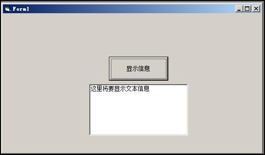 初中生能学会编程吗,初中生可以学少儿编程吗