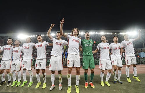 天海最后的悲惨样子,天津天海的真实情况