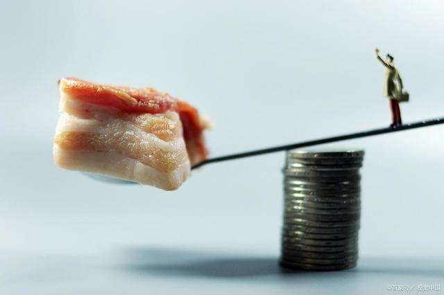 如果大通缩和大萧条来了，普通人应该怎么做？